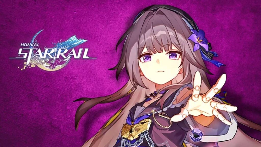 Honkai Star Rail 3.0 leaks, Honkai Star Rail 3.0 Characters, hsr 3.0 Lore, Honkai Star Rail 3.0 Banners, hsr 3.0 Leak, hsr 3.0 banner