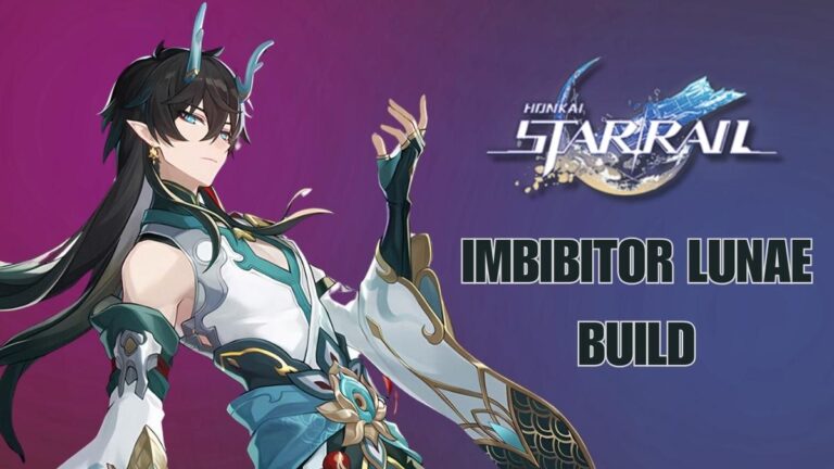 Imbibitor Lunae Build, Honkai Star Rail Imbibitor Lunae Build, Best Honkai Star Rail Imbibitor Lunae build, hsr Imbibitor Lunae build, best hsr Imbibitor Lunae Relics, best hsr Imbibitor Lunae Light Cones, best hsr Imbibitor Lunae Teams, hsr Imbibitor Lunae stats