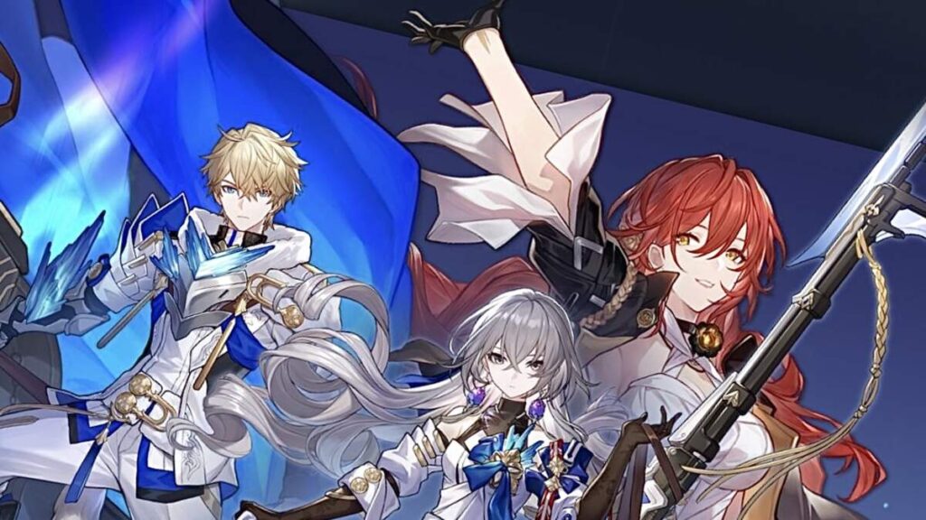 Honkai Star Rail 3.0 rewards leaked, Wishful Resin rewards in Honkai Star Rail, Variable Dice in HSR 3.0 update, Honkai Star Rail 3.0 new rewards, Honkai Star Rail 3.0 free rewards, upcoming HSR 3.0 rewards