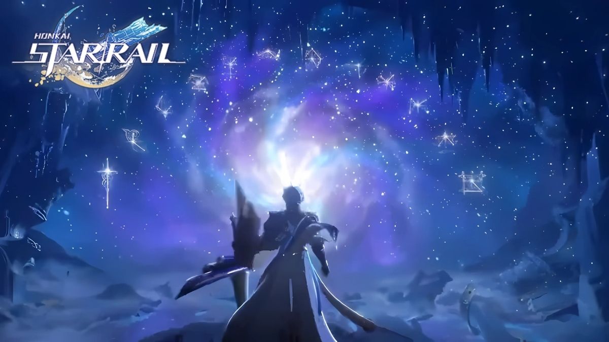 Honkai Star Rail Amphoreus theme song, HSR Amphoreus soundtrack details, Honkai Star Rail Amphoreus music singers, HSR Amphoreus theme song revealed, Amphoreus OST Honkai Star Rail, Amphoreus song singers HSR