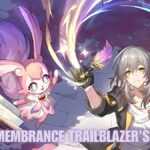 Honkai Star Rail Mimi summon details, Mimi’s role in HSR Remembrance Trailblazer, Remembrance Trailblazer summon Mimi skills, Honkai Star Rail Mimi abilities, HSR Mimi, HSR Mimi skills and abilities