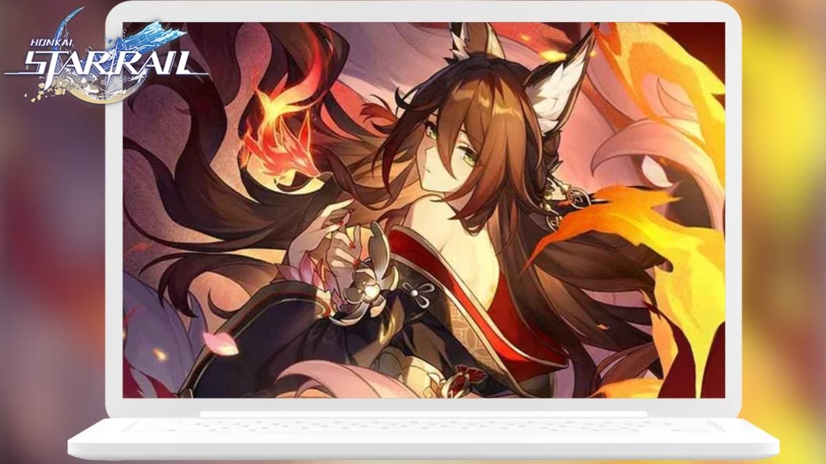 Honkai Star Rail PC version frame rate upgrade, Honkai Star Rail 120 FPS PC support leak, Honkai Star Rail 120 FPS gameplay rumors, Honkai Star Rail 120 FPS settings guide, Honkai Star Rail 3.0 PC optimization leaks