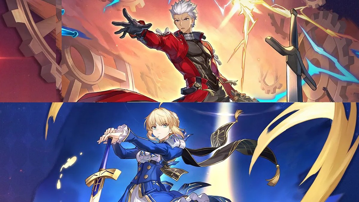 Honkai Star Rail, HSR 3.4 Banners and Reruns, Honkai Star Rail 3.4 Banners, Honkai Star Rail 3.4 Reruns, HSR Phainon, HSR Leaks