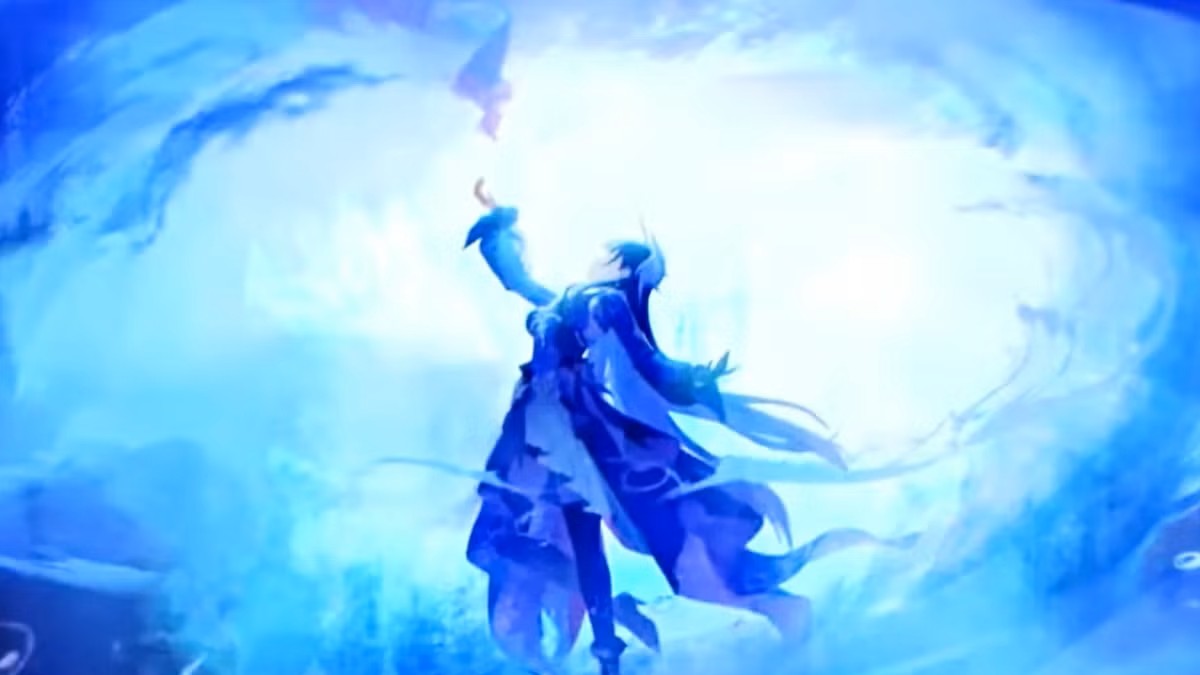 Honkai Star Rail, Honkai Star Rail 3.5 Banner, HSR Leaks, Cerydra, Hysilens, Chrysos Heirs