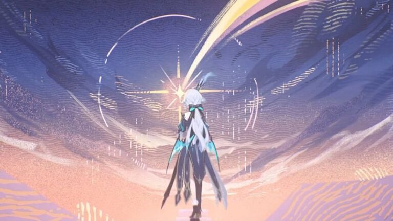 Honkai Star Rail, Honkai Star Rail Cerydra Kit, HSR Cerydra Leaks, HSR Cerydra kit