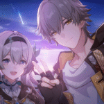 Honkai Star Rail, hsr Caelus VA, hsr Stelle Voice Actor, Honkai Leaks, HSR 3.3 Update