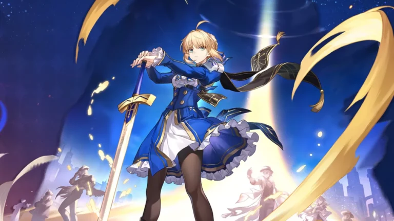 Honkai Star Rail saber kit, HSR Saber Kit, Honkai Star Rail 3.4, hsr Saber Build, hsr Leaks