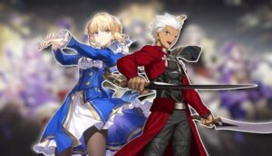 Who is Lygus in Honkai Star Rail?