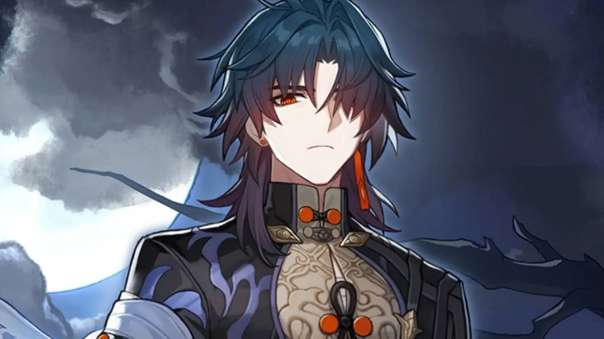 Honkai Star Rail, Honkai Star Rail 3.4 Leaks, hsr Blade Buffs, hsr Kafka, hsr Silver Wolf, HSR 3.4 Leaks