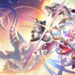 Honkai Star Rail, hsr 3.3 Server Downtime, HSR 3.3 Maintenance, Honkai Star Rail Version 3.3 Update, HSR Patch Schedule