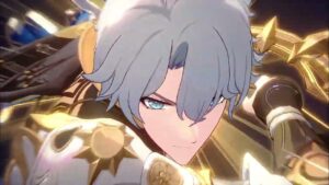 HSR Phainon Kit: Abilities, Traces, Eidolons, and More Leaked