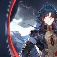 Honkai Star Rail 3.2 Banner Leak: Castorice and Anaxa