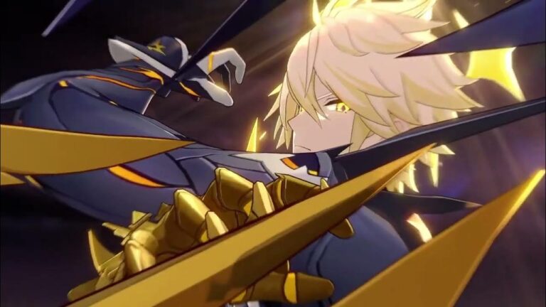 Honkai Star Rail, Honkai Star Rail Phainon Materials, Phainon Ascension Mats, Phainon Trace Mats, HSR Leaks