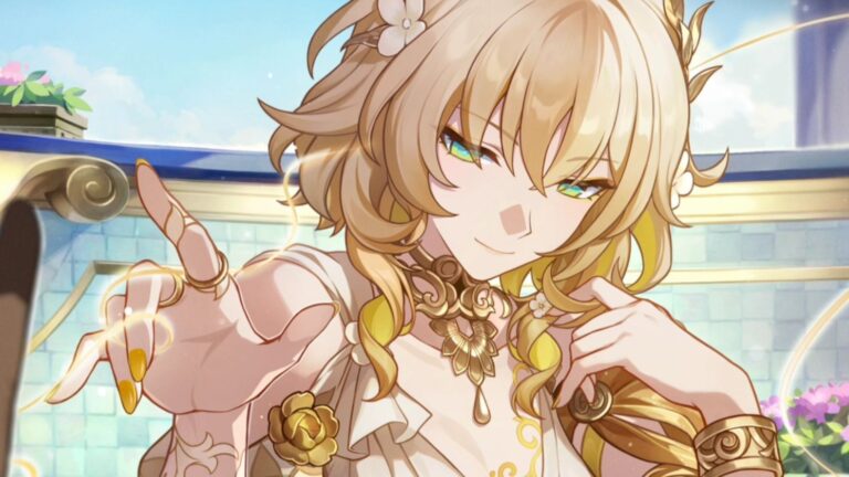 Honkai Star Rail Aglaea Build, hsr Aglaea Light Cones, hsr Aglaea Relics, hsr Aglaea Teams, hsr Aglaea Trace Priority, Aglaea Planar Ornaments, Honkai Star Rail Aglaea, Honkai Star Rail