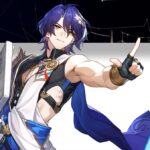 Honkai Star Rail, Honkai Star Rail Dr Ratio, hsr Dr Ratio Build Guide, hsr Dr Ratio Light Cones, hsr Dr Ratio Relics, hsr Dr Ratio Teams