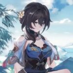 Honkai Star Rail, Honkai Star Rail Ruan Mei, hsr Ruan Mei Build Guide, hsr Ruan Mei Light Cones, hsr Ruan Mei Relics, hsr Ruan Mei Teams