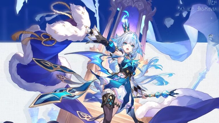 Honkai Star Rail Cerydra, Honkai Star Rail 3.5, HSR Cerydra Kit, HSR Cerydra skills, Honkai Star Rail
