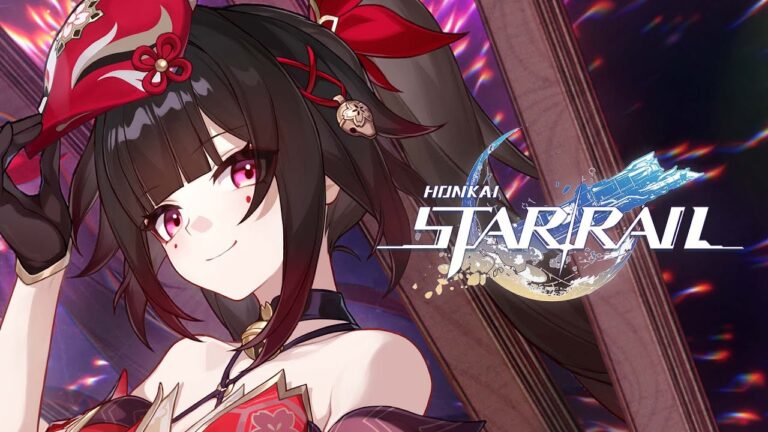 Honkai Star Rail, Honkai Star Rail 2.7 Photography Event, HSR Sparkle Event, hsr 2.7 Limited-Time Events