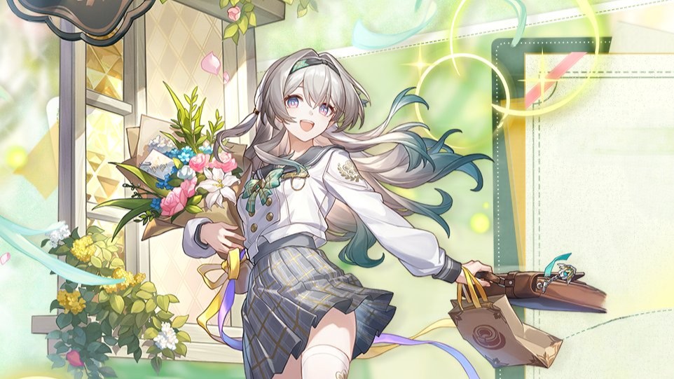 Honkai Star Rail, Honkai Star Rail 3.4 livestream codes, hsr 3.4 livestream codes, hsr 3.4 Stellar Jade, hsr 3.4 Redemption Codes, hsr 3.4 Rewards