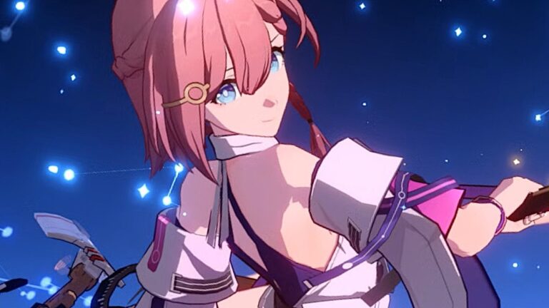 Honkai Star Rail, Honkai Star Rail Asta, hsr Asta Build, hsr Asta Light Cones, hsr Asta Relics, hsr Asta Teams
