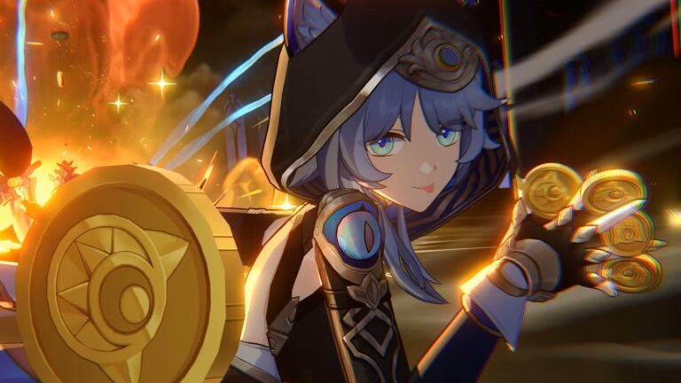 Honkai Star Rail, Honkai Star Rail Cipher Team Composition, hsr Cipher Teams, HSR cipher team comps