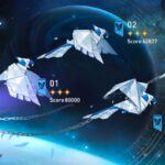 Honkai Star Rail, Honkai Star Rail 3.3 Pure Fiction, hsr 3.3 Pure Fiction Team Guide, hsr 3.3 Pure Fiction Stage 3, hsr 3.3 Pure Fiction Stage 4, Best Teams for hsr 3.3 Pure Fiction