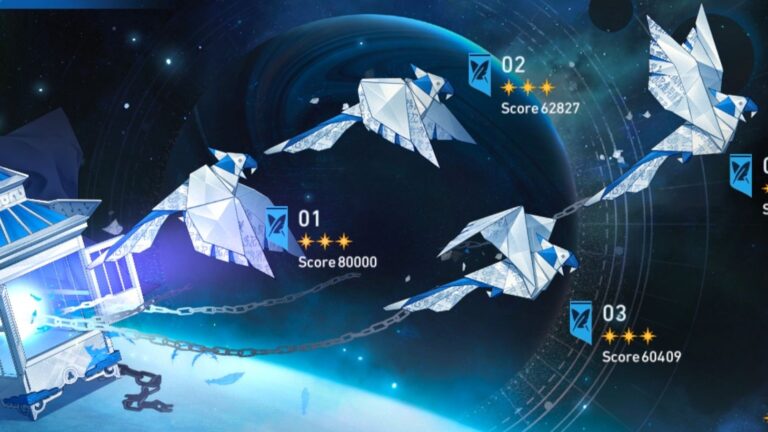 Honkai Star Rail, Honkai Star Rail 3.3 Pure Fiction, hsr 3.3 Pure Fiction Team Guide, hsr 3.3 Pure Fiction Stage 3, hsr 3.3 Pure Fiction Stage 4, Best Teams for hsr 3.3 Pure Fiction