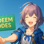 HSR july 2025 Redeem Codes, Honkai Star Rail july 2025 Redeem Codes, hsr july 2025 Rewards, HoYoverse, Honkai Star Rail