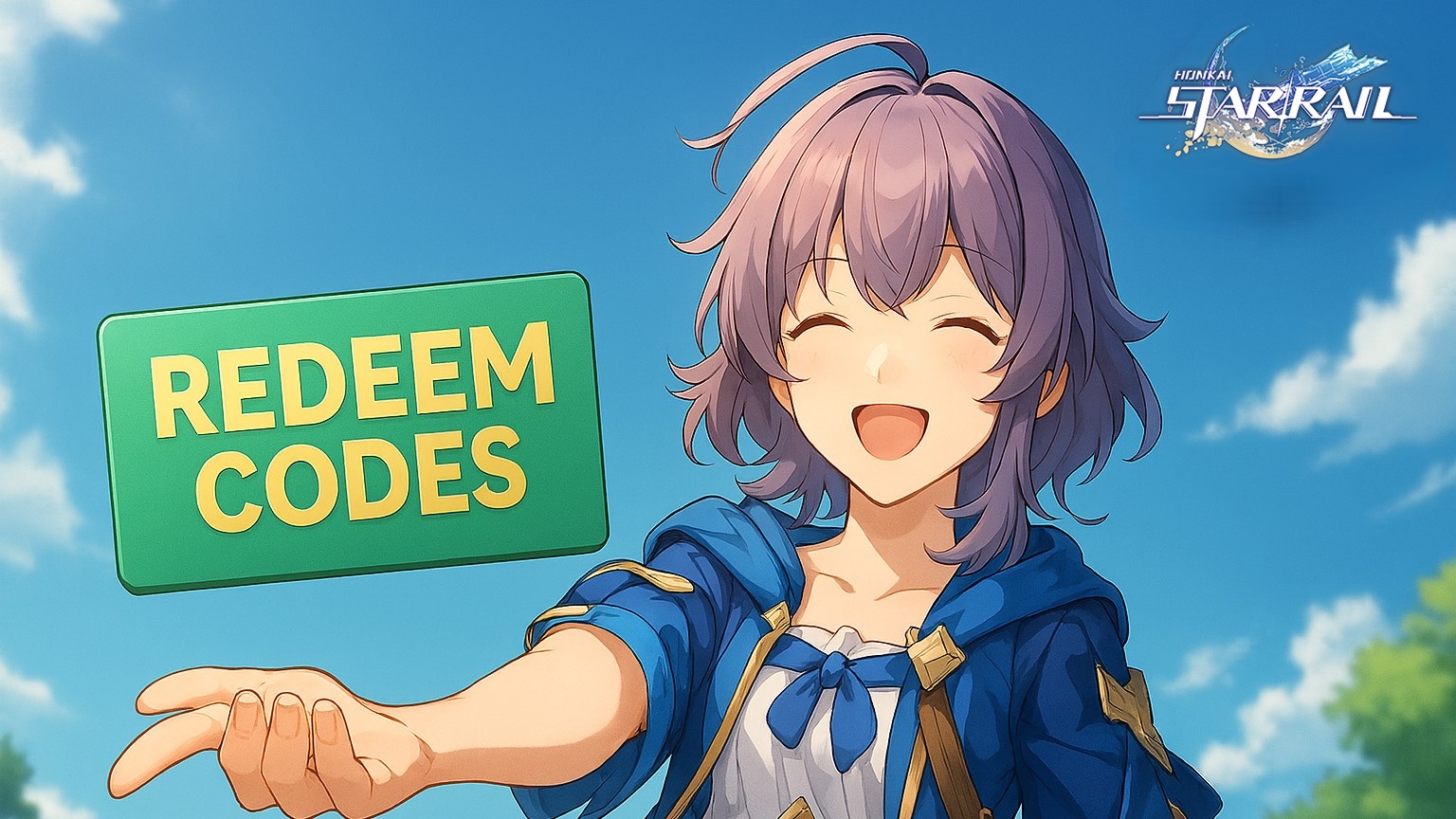 HSR july 2025 Redeem Codes, Honkai Star Rail july 2025 Redeem Codes, hsr july 2025 Rewards, HoYoverse, Honkai Star Rail