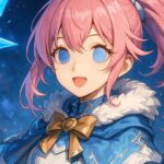 Honkai Star Rail March 7th SP, Honkai Star Rail March 7th SP Kit, hsr March 7th SP Eidolons, hsr March 7th SP Ascension Materials, Honkai Star Rail, hsr March 7th SP Leaks
