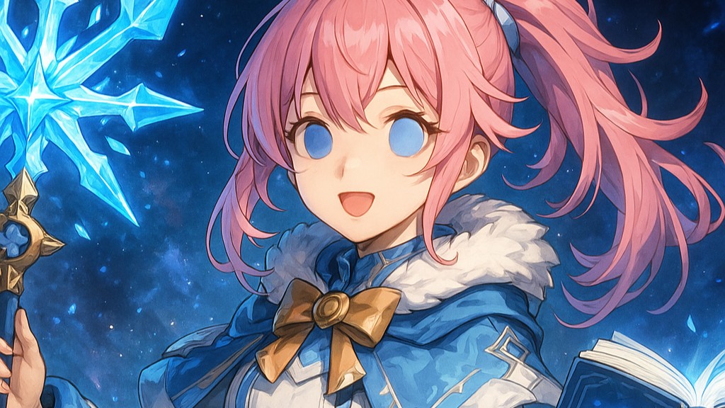 Honkai Star Rail March 7th SP, Honkai Star Rail March 7th SP Kit, hsr March 7th SP Eidolons, hsr March 7th SP Ascension Materials, Honkai Star Rail, hsr March 7th SP Leaks