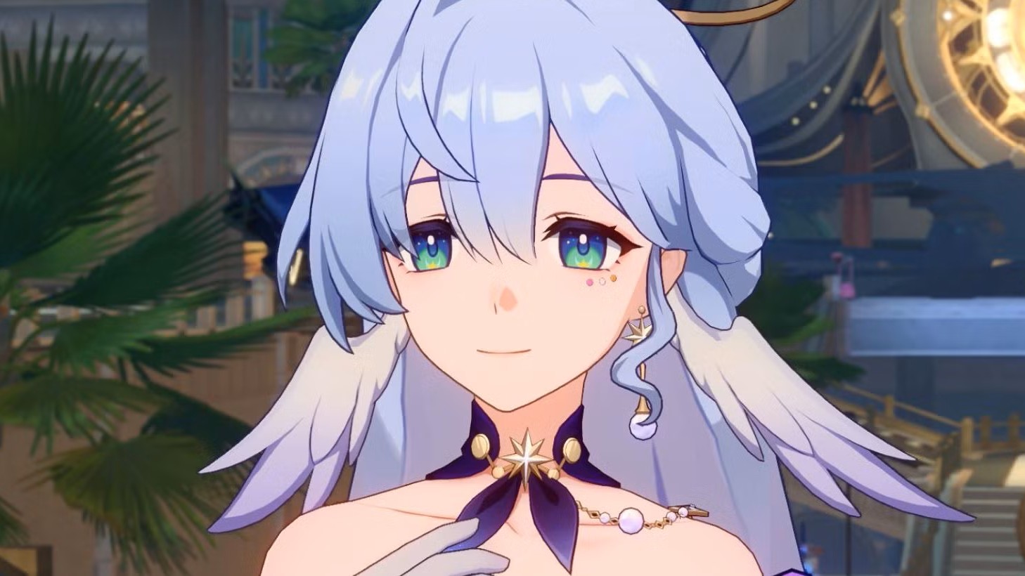 hsr Robin Build, hsr Robin Light Cones, hsr Robin Relics, hsr Robin Team Comps, hsr Robin guide, Honkai Star Rail, Honkai Star Rail Robin