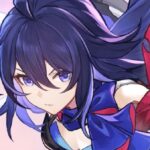 Honkai Star Rail, Honkai Star Rail Seele, hsr Seele Build Guide, hsr Seele Light Cones, hsr Seele Relics, hsr Seele Teams