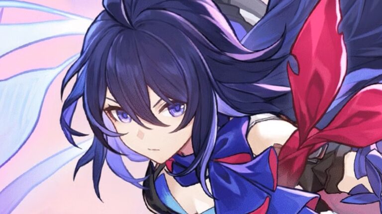Honkai Star Rail, Honkai Star Rail Seele, hsr Seele Build Guide, hsr Seele Light Cones, hsr Seele Relics, hsr Seele Teams