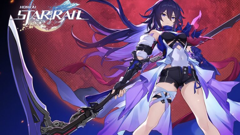 All Honkai Star Rail 3.3 phase 2 events, Honkai Star Rail 3.3 events, Trace n Drift, Garden of Plenty, Galactic Baseballer, HSR Event Guide