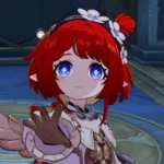 Honkai Star Rail Tribbie, Honkai Star Rail, hsr tribbie Build, hsr tribbie Light Cones, hsr tribbie Relics, hsr tribbie Team Composition