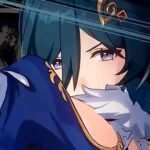 hsr Yukong Build Guide, hsr Yukong Light Cones, hsr Yukong Relics, hsr Yukong Teams,Honkai Star Rail, Honkai Star Rail Yukong