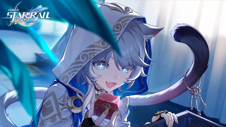 honkai star rail 3.3 Codes, Honkai Star Rail, hsr 3.3 Redeem Codes, hsr 3.3 Stellar Jade, hsr 3.3 Free Rewards