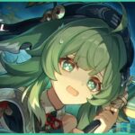 hsr HuoHuo Build, hsr HuoHuo Light Cones, hsr HuoHuo Relics, hsr HuoHuo Team Comps, hsr HuoHuo guide, Honkai Star Rail, Honkai Star Rail HuoHuo