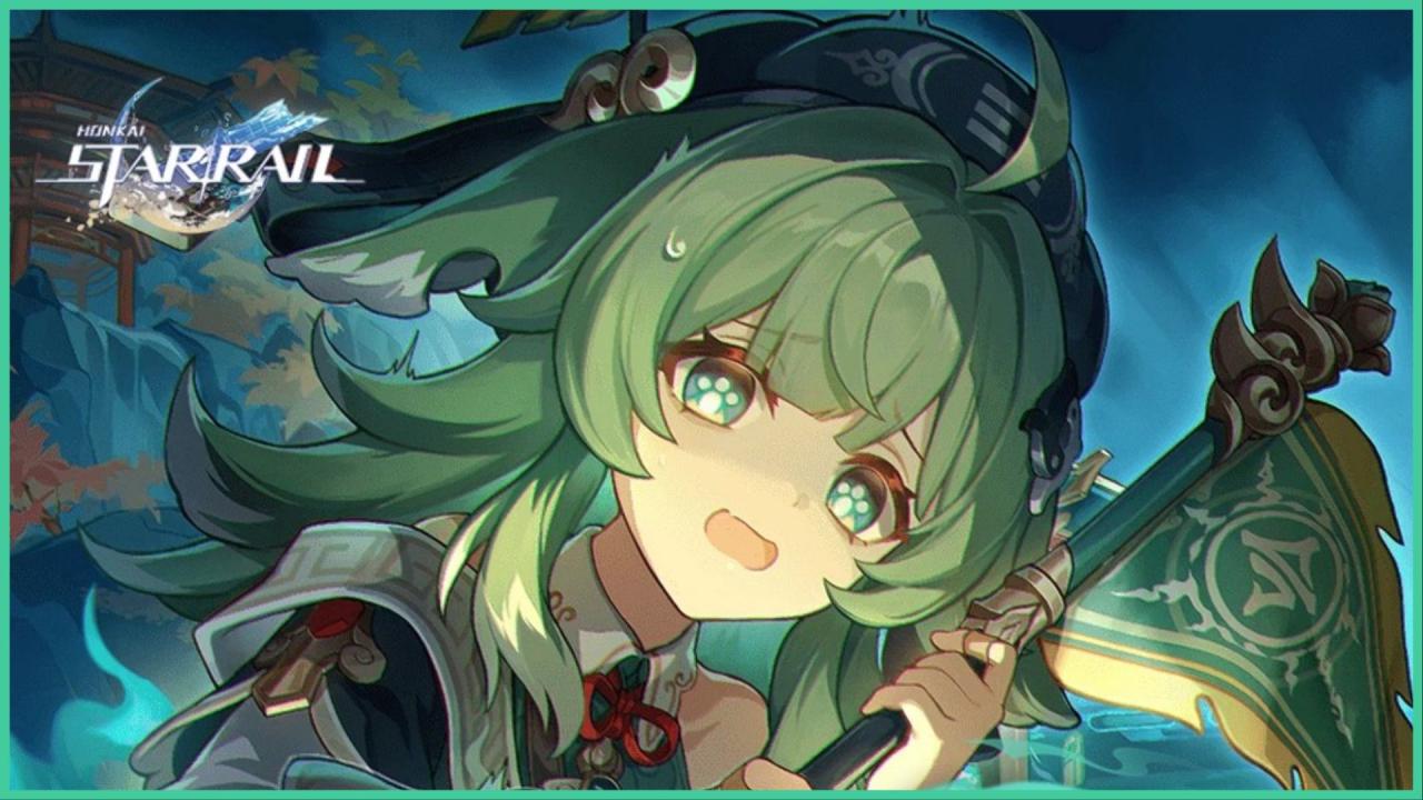 hsr HuoHuo Build, hsr HuoHuo Light Cones, hsr HuoHuo Relics, hsr HuoHuo Team Comps, hsr HuoHuo guide, Honkai Star Rail, Honkai Star Rail HuoHuo