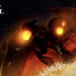Honkai Star Rail, Honkai Star Rail Lord Ravagers, hsr Nanook, HSR Myriad Celestia Trailer Part 2, hsr Myriad Celestia Lore