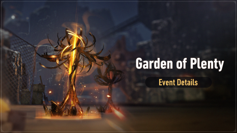 Honkai Star Rail 3.3 Garden of Plenty Event, hsr 3.3 Garden of Plenty Event, HSR 3.3 events, hsr Garden of Plenty, Honkai Star Rail 3.3