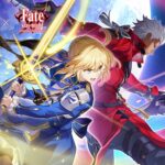 Honkai Star Rail 3.4, HSR 3.4, HSR 3.4 Release Date, HSR 3.4 Maintenance, HSR 3.4 release time, Honkai Star Rail