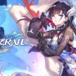 Honkai Star Rail Hysilens Materials, hsr Hysilens Ascension Materials, hsr Hysilens Trace Materials, hsr Hysilens mats Farming Guide, HSR 3.5 Leaks, Honkai Star Rail, Honkai Star Rail Hysilens, hsr 3.5 Update