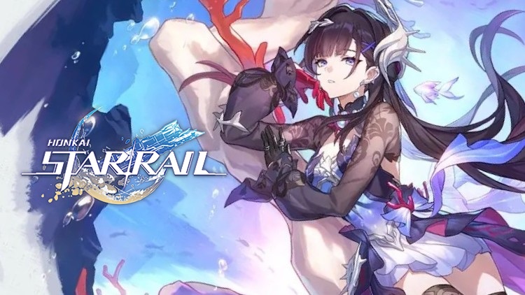 Honkai Star Rail Hysilens Materials, hsr Hysilens Ascension Materials, hsr Hysilens Trace Materials, hsr Hysilens mats Farming Guide, HSR 3.5 Leaks, Honkai Star Rail, Honkai Star Rail Hysilens, hsr 3.5 Update