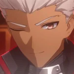hsr Archer Build, hsr Archer Light Cones, hsr Archer Relics, hsr Archer Teams, hsr Archer guide,Honkai Star Rail, Honkai Star Rail Archer