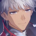 hsr Archer Team Comps, hsr Archer Teams, best hsr Archer Support Characters, best hsr Archer team comps, Honkai Star Rail, Honkai Star Rail Archer, hsr Archer