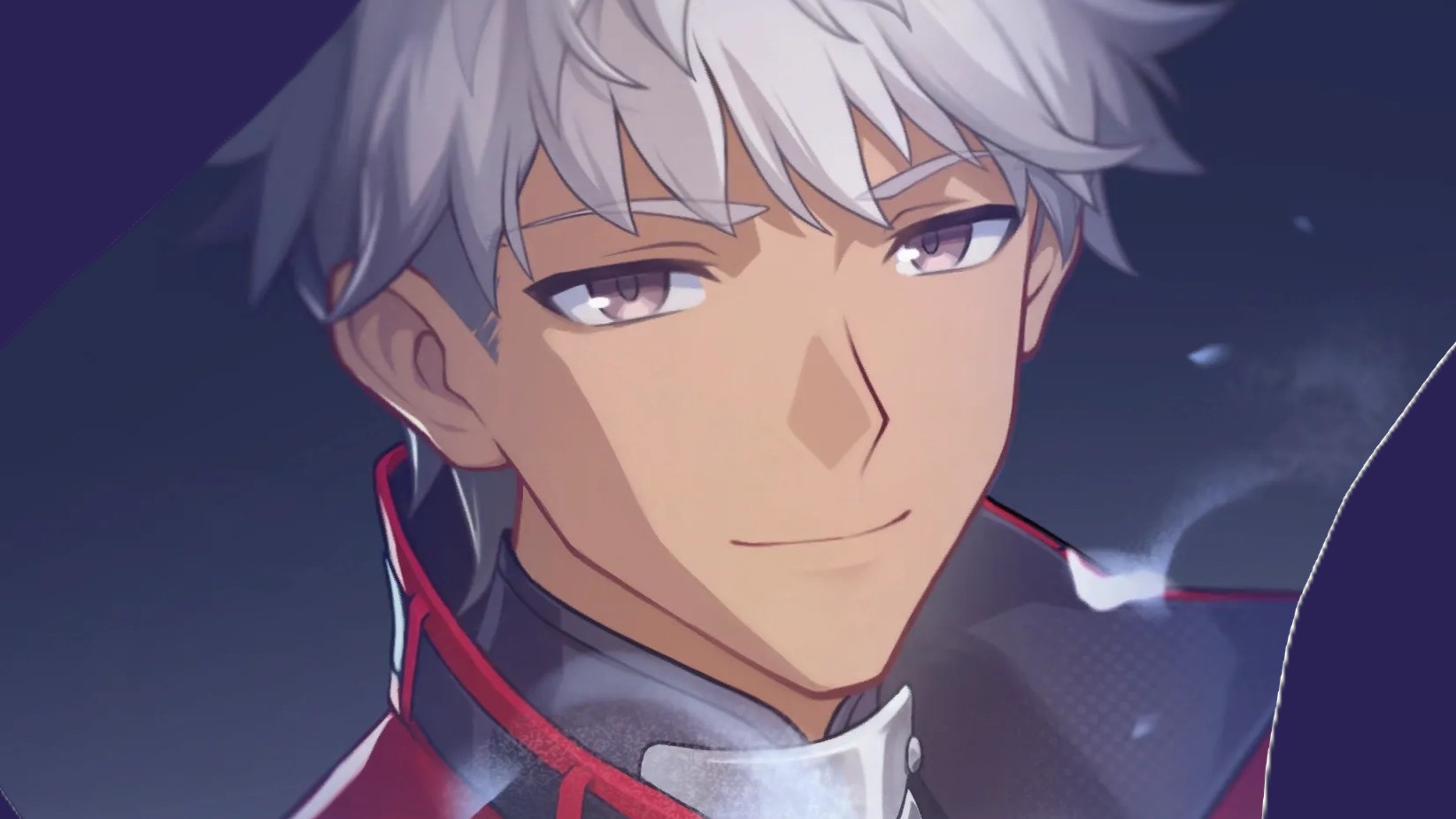 hsr Archer Team Comps, hsr Archer Teams, best hsr Archer Support Characters, best hsr Archer team comps, Honkai Star Rail, Honkai Star Rail Archer, hsr Archer