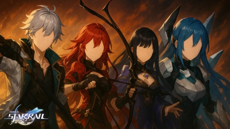 hsr 3.4 Apocalyptic Shadow, hsr Ichor Beast, Best Teams for hsr 3.4 Apocalyptic Shadow, hsr 3.4 Apocalyptic Shadow Boss Guide, Honkai Star Rail, Honkai Star Rail Apocalyptic Shadow