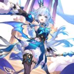 Honkai Star Rail Cerydra Materials, HSR Cerydra Ascension Materials, HSR Cerydra Trace Materials, HSR Cerydra Farming Guide, HSR 3.5 Leaks, Honkai Star Rail, HSR 3.5 Update